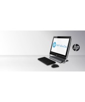 Why HP Laptops are  the best for Official Use